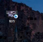 使用ColorDirector怎么输出视频