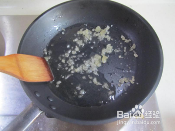 干豆角怎么烧出美味排骨