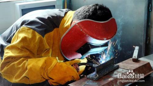 现在男生学什么手艺好找工作