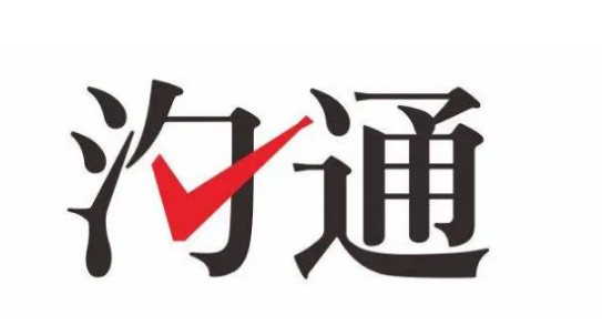 儿子二十八岁大专毕业沉迷游戏几年已不愿找工作了，脾很大老人已是无法教育了，我们该怎么办