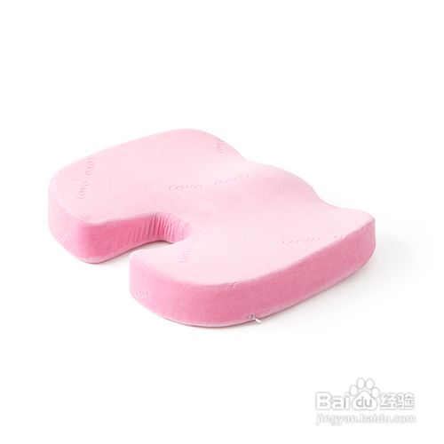 小儿幕下肿瘤手术体位摆放及护理方法
