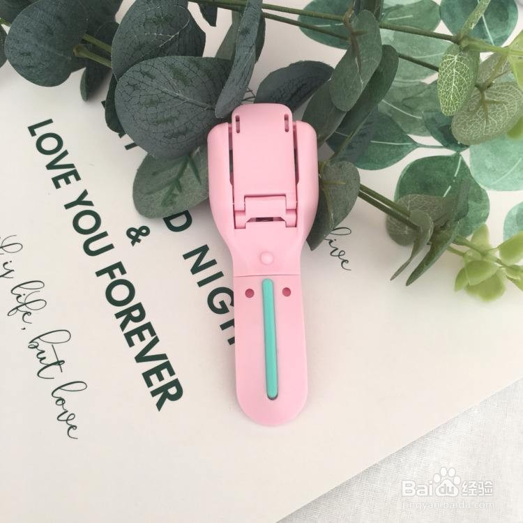 有哪些便宜还好用的东西?