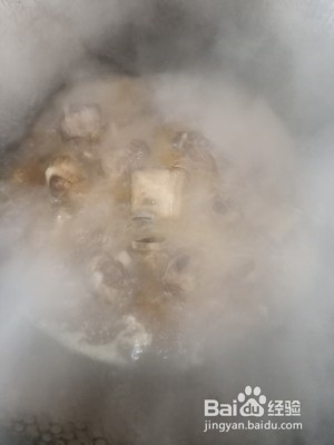 好吃停不下来家庭版糖醋排骨
