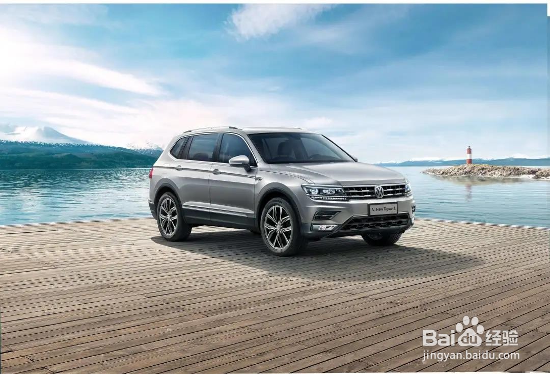 领克05正式上市，能否突破自主品牌天花板？