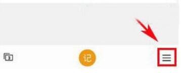 圈子账本怎么退出圈子