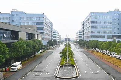 武汉天阳路发展前景