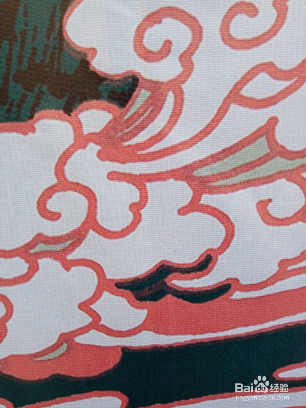 什么样的孩子适合学跳舞