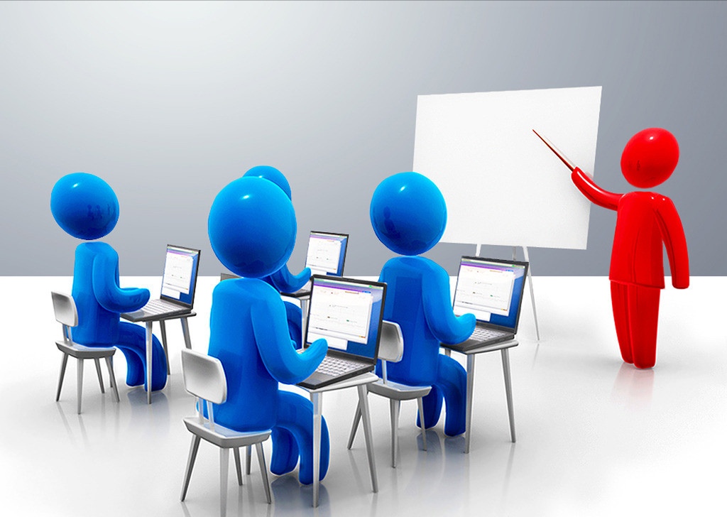 你好，能不能详细解答下证券公司机构业务部的具体职责？谢谢。