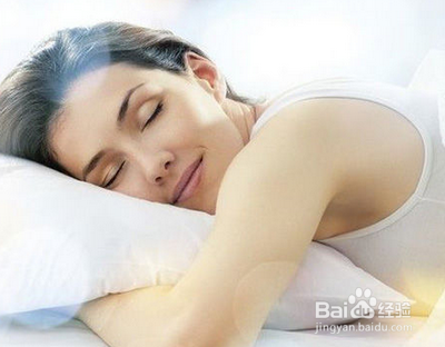 如何真正有效地避免熬夜?