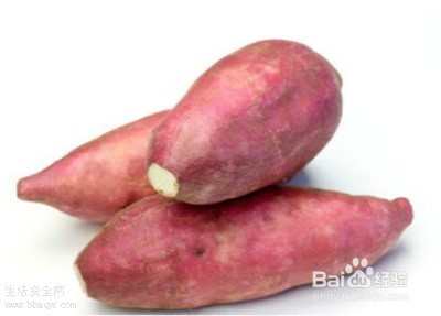 最有效的解毒食物良方 女人越吃越年轻