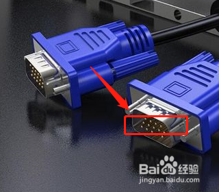 电脑开机屏幕不亮怎么回事