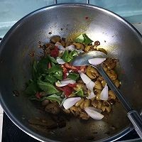 怎么自制麻辣肥肠