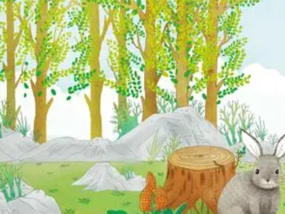 读书人是幸福人好句