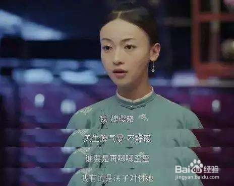 秦皇岛超市事件引来的思考