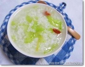 平时吃什么可以祛斑的效果