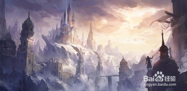 作文有什么基本技巧?