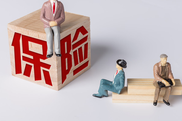 安徽省中小学义保经费标准