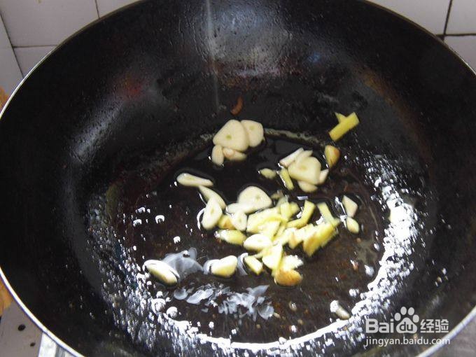 鸡肉和什么菜搭配最好炒