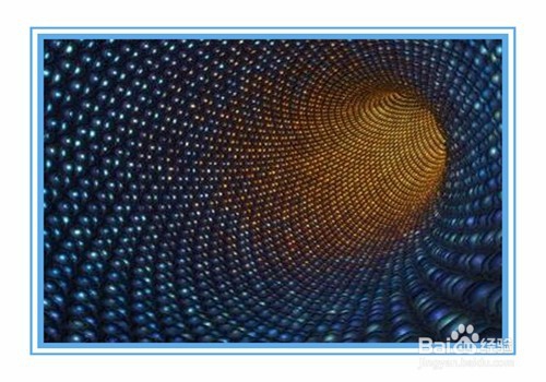 怎样才能拥有四维的头脑？