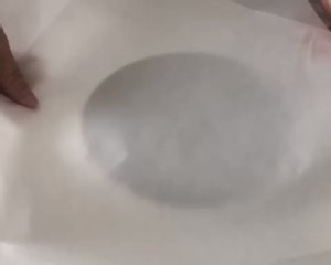 正宗巴斯克烧焦芝士蛋糕