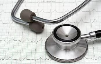 医疗器械生产企业跨省新开企业已有注册和许可证