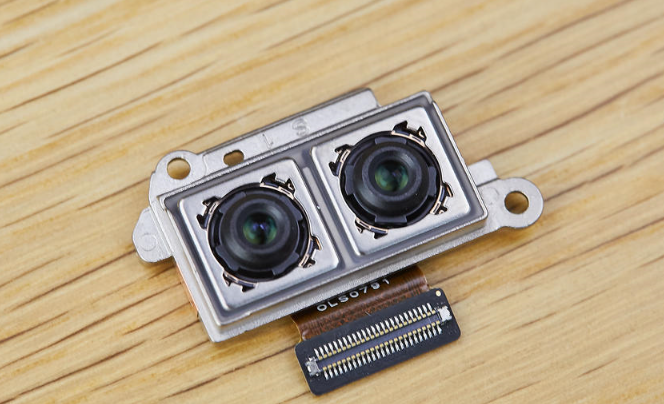 索尼imx传感器2021排名是什么