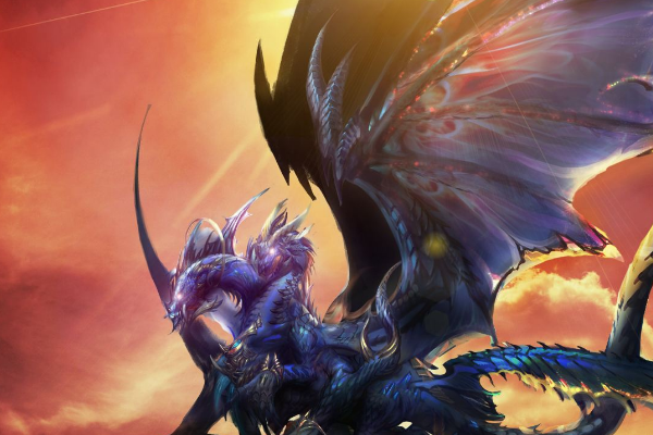 魔域黯星困难多少亿