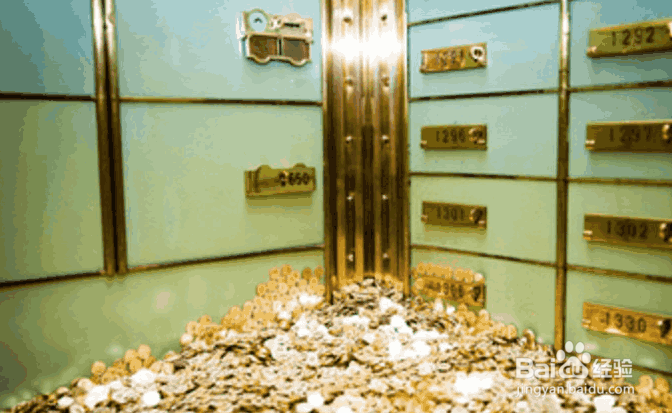 瑞士银行中国怎么取钱