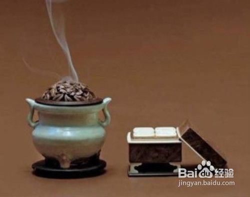 下水道有味道怎么办