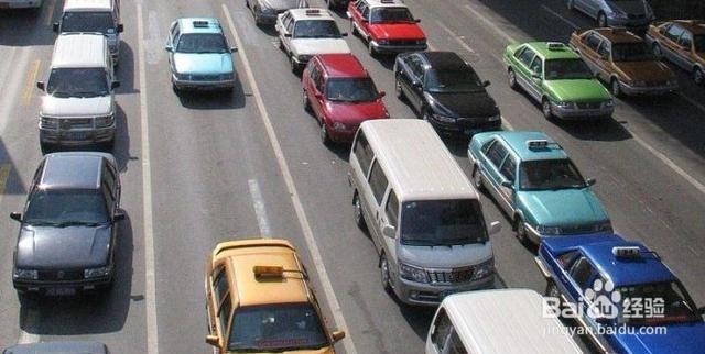 机动车超速10%以下怎么处罚