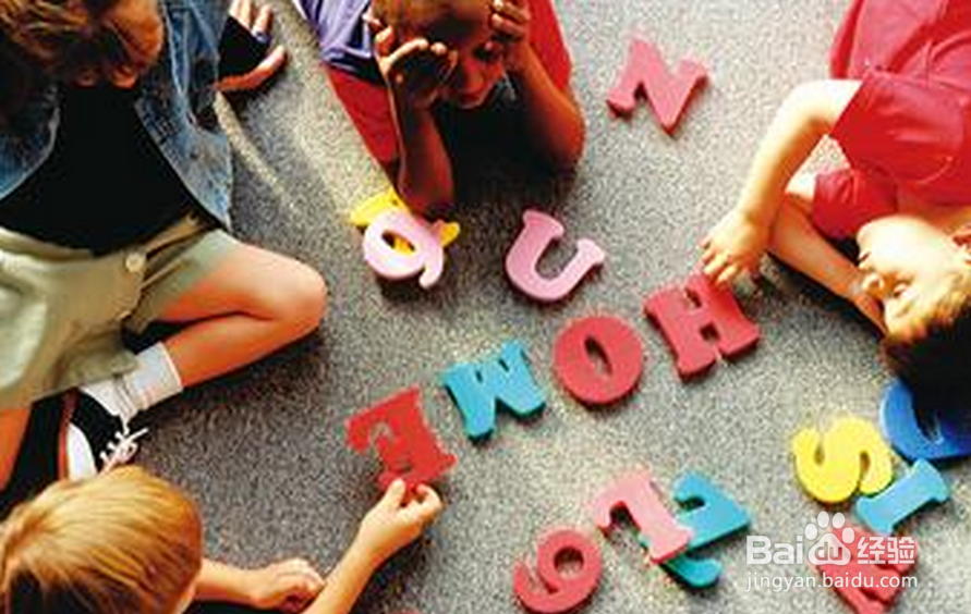 课程顾问如何与家长沟通