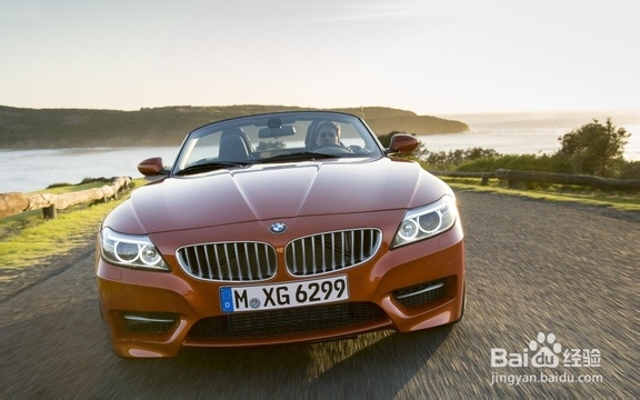 普通轿车改装高品质音响的五个理由