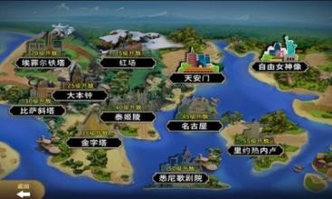 天谴圣教军的主力输出技能攻略