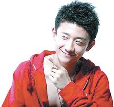 怎样维持长久的感情