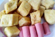 冬季吃什么火锅最健康——骨头入药,好吃又补血