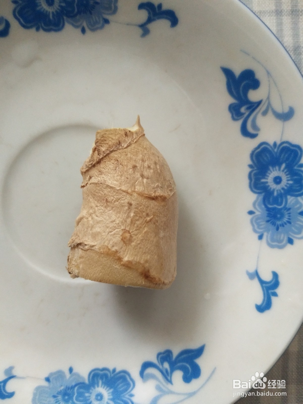 怎么做榨菜炒肉？