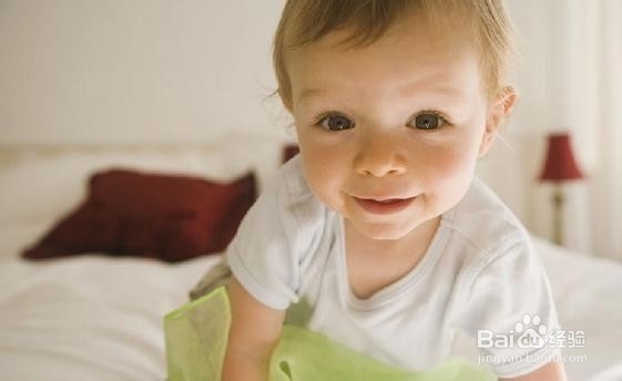 如何正确的对男孩进行口语训练