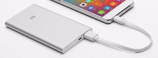 小米怎样大批量地删除图片