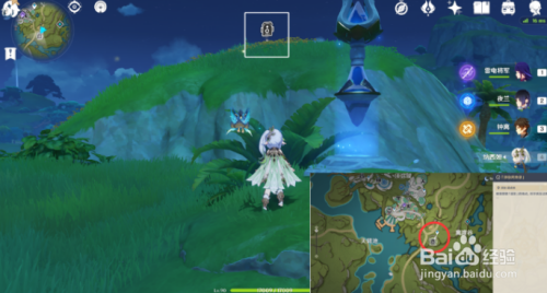 49701aebf6a75f0f5775875997324b18502c4cfa.jpg?x-bce-process=image%2Fresize%2Cm_lfit%2Cw_500%2Climit_1%2Fformat%2Cf_auto%2Fquality%2Cq_80