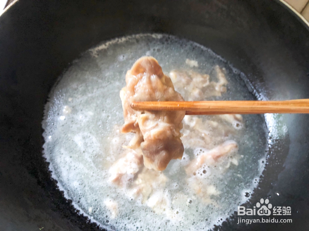 懒人菜谱-日式肥牛饭的做法