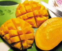 0--1岁宝宝辅食黑名单!