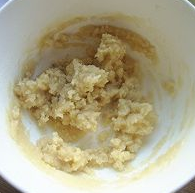 葱油饼的简单做法