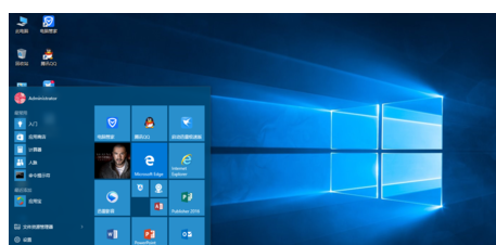 win10正式版怎么设置分辨率?win10分辨率设置