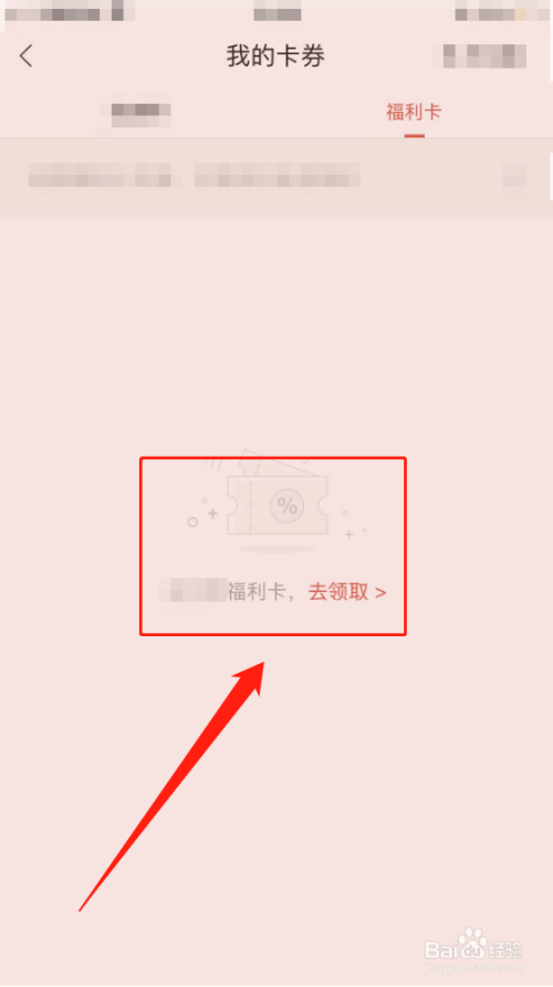 49701aebf6a75f0f5a34845997324b18502c4cbb.jpg?x-bce-process=image%2Fresize%2Cm_lfit%2Cw_500%2Climit_1%2Fformat%2Cf_auto%2Fquality%2Cq_80