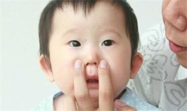 强雾霾天来袭!您为宝宝准备好防护措施了吗?