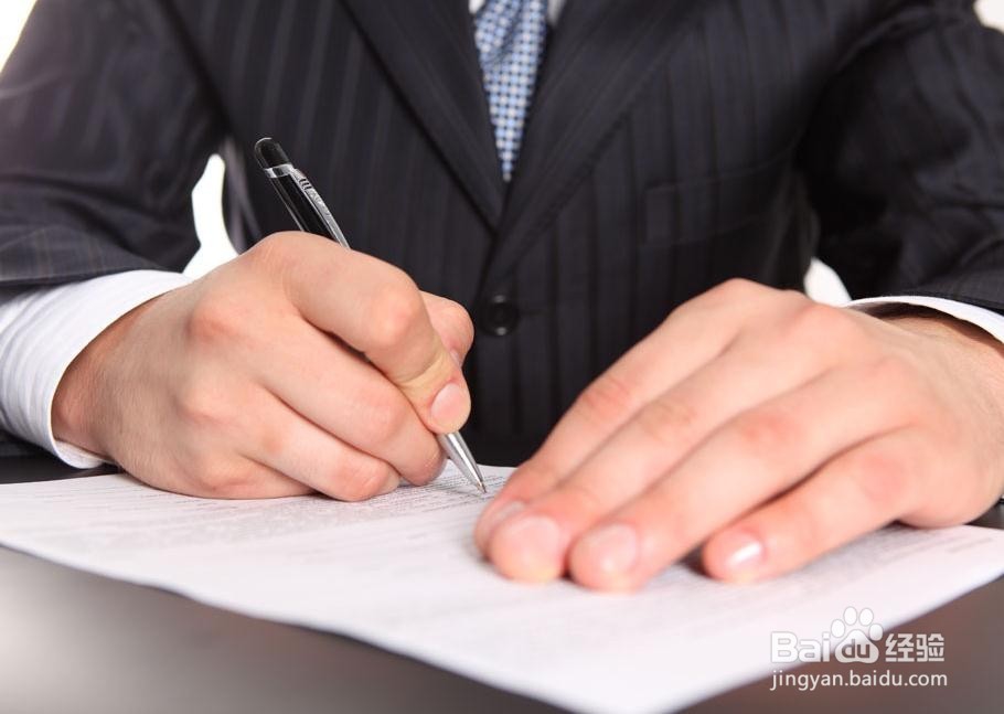 如何提升自己的写作能力？