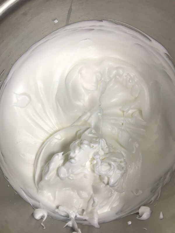 清新抹茶蛋糕卷