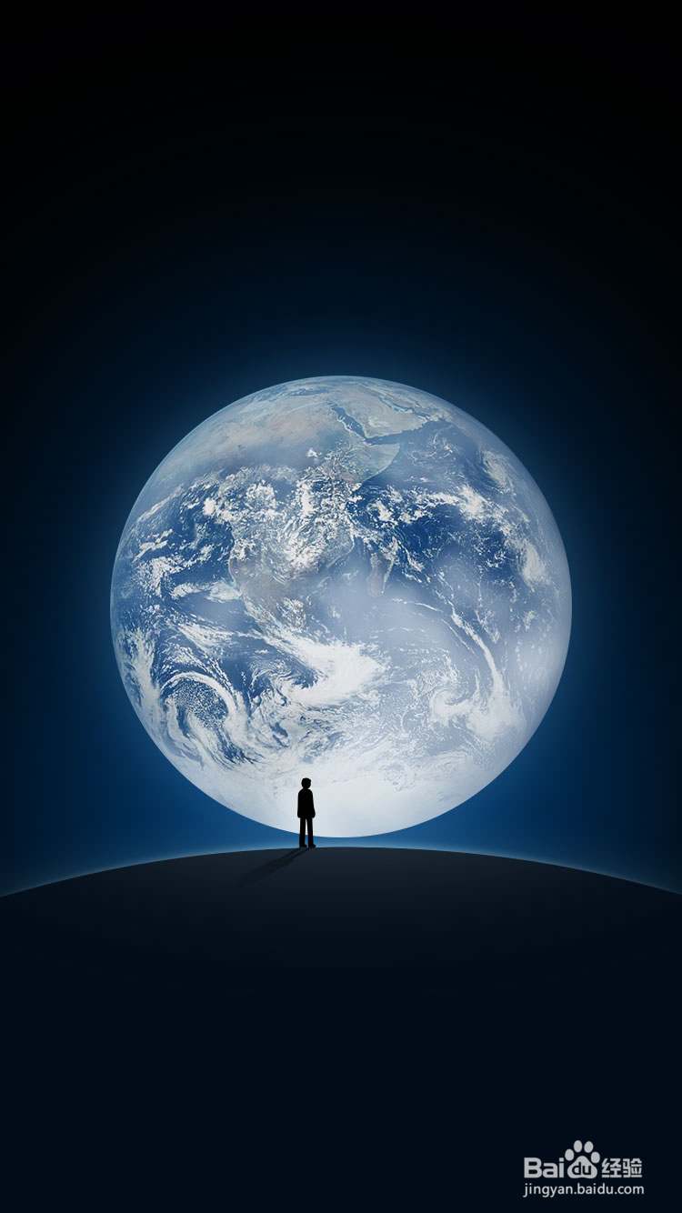 教你怎么用微信查询信用卡账单还款