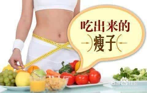除了植发,哪些方法可以护发固发