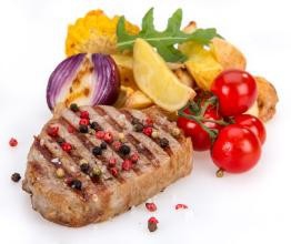 朋友怀孕，我们应该怎样做